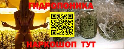 амф Гагарин