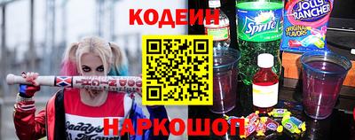 амф Гагарин