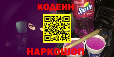 амф Гагарин